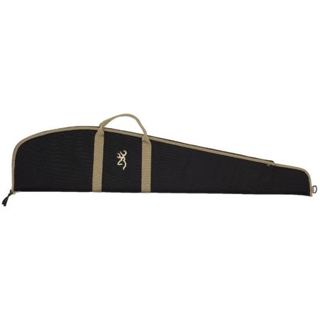 BROWNING Plainsman 48 in Rifle Case 1410049248